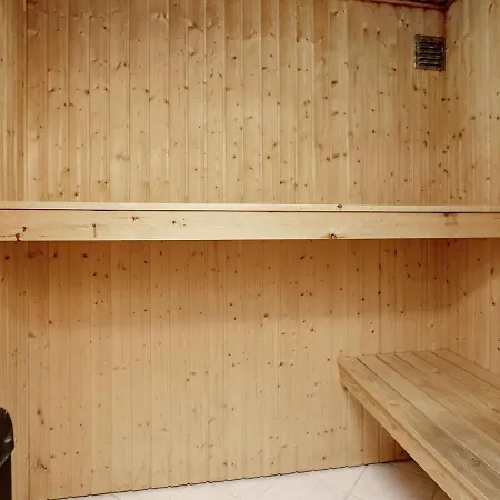 12 Person Holiday In V Ggerl Se Nyaraló
