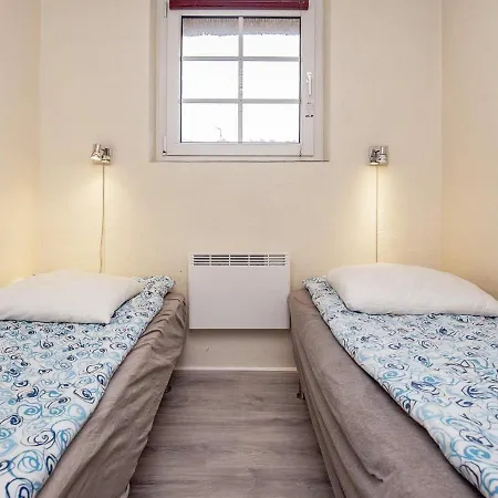 12 Person Holiday In V Ggerl Se Bøtø By
