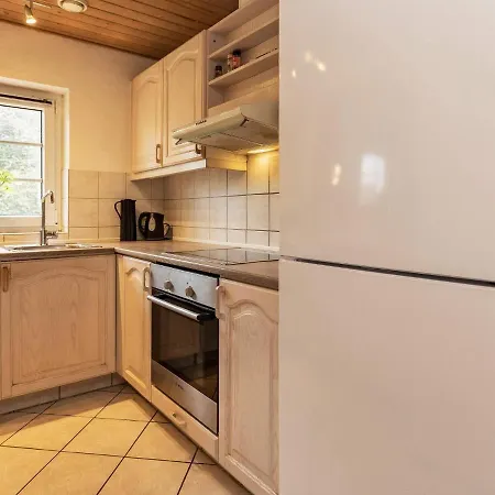 12 Person Holiday In V Ggerl Se Nyaraló Bøtø By